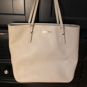 Nine West shoulder bag
